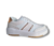 Zapatilla nena con cordon Mail Moda