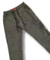 Pantalón Canvas cargo Flirty - CUANDO SEA GRANDE