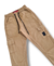 Pantalón Canvas cargo Flirty - comprar online