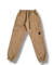 Pantalón Canvas cargo Flirty