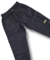 Pantalón cargo gabardina Flirty - comprar online