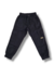 Pantalón cargo gabardina Flirty