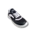 Zapatilla Archie Diuff - comprar online