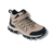 Bota Alpine Botanguita - comprar online