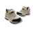 Bota Alpine Botanguita en internet