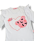 Remera Minnie - comprar online