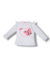 Remera Minnie