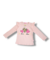 Remera estampada nena - CUANDO SEA GRANDE