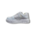 Zapatilla urbana brillo charol Mail Moda en internet