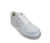 Zapatilla urbana brillo charol Mail Moda - comprar online
