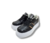 Zapatilla urbana Belu Mail Moda - CUANDO SEA GRANDE