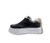 Zapatilla urbana Belu Mail Moda en internet