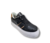 Zapatilla urbana Belu Mail Moda - comprar online