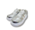 Zapatilla nena con cordón Mail Moda - CUANDO SEA GRANDE
