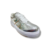 Zapatilla nena con cordón Mail Moda - comprar online