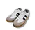 Zapatilla Samba en internet