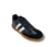 Zapatilla Samba - comprar online