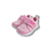 Zapatilla Dana PP rosa Diuff - CUANDO SEA GRANDE