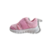 Zapatilla Dana PP rosa Diuff en internet