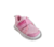 Zapatilla Dana PP rosa Diuff - comprar online