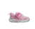 Zapatilla Dana PP rosa Diuff