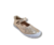 Guillermina Sasha Diuff - comprar online