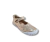 Guillermina Sasha Diuff - comprar online