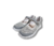 Guillermina Luciana Diuff - tienda online