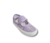 Guillermina con velcro Dekvirs - comprar online