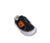 Zapatilla con velcro Dekvirs - comprar online