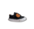 Zapatilla con velcro Dekvirs