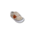 Zapatilla con velcro Dekvirs - tienda online