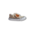 Zapatilla con velcro Dekvirs - CUANDO SEA GRANDE