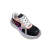 Zapatilla base deportiva Mail Moda - comprar online