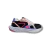 Zapatilla base deportiva Mail Moda