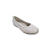 Balerina Brillo Pians - comprar online