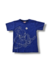 Remera Spiderman
