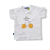 Remera Bicicleta - comprar online