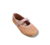 Balerina Loop Rosa Pians - comprar online