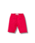 Calza Biker lisa - comprar online