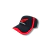 Gorra Honda
