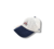 Gorra Bicicleta