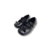Balerina Cami Loop negro Pians - CUANDO SEA GRANDE