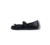Balerina Cami Loop negro Pians en internet