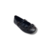 Balerina Cami Loop negro Pians - comprar online
