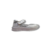 Guillermina brillo - tienda online