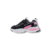 Zapatilla Cherry Botanguita en internet