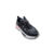 Zapatilla Cherry Botanguita - comprar online