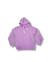 Buzo Everything Piensa en Mi en internet