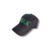 Gorra Hulk